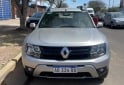 Autos - Renault Renault duster 2017 Nafta 76000Km - En Venta