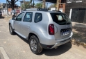 Autos - Renault Renault duster 2017 Nafta 76000Km - En Venta