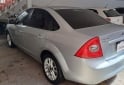 Autos - Ford Focus 2014 GNC 140000Km - En Venta