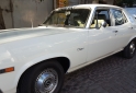 Autos - Chevrolet Chevy 1981 Nafta 1111Km - En Venta