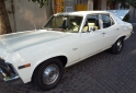 Autos - Chevrolet Chevy 1981 Nafta 1111Km - En Venta