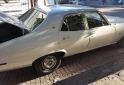 Autos - Chevrolet Chevy 1981 Nafta 1111Km - En Venta