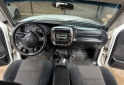 Camionetas - Ford Ranger xlt 2011 Diesel 120000Km - En Venta