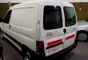 Utilitarios - Citroen Berlingo 2011 Diesel 150000Km - En Venta