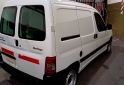 Utilitarios - Citroen Berlingo 2011 Diesel 150000Km - En Venta