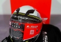 Accesorios para Motos - Casco ls2 - En Venta