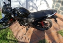 Motos - Honda Cb 2022 Nafta 18500Km - En Venta