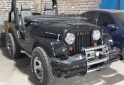 Clsicos - JEEP IKA 1960 - En Venta