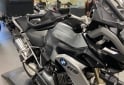 Motos - Bmw R 1200 GS 2016 Nafta 46000Km - En Venta