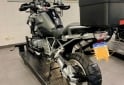 Motos - Bmw R 1200 GS 2016 Nafta 46000Km - En Venta