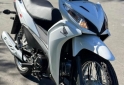 Motos - Honda Wave 2024 Nafta 150Km - En Venta