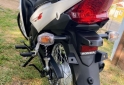 Motos - Honda Wave 2024 Nafta 150Km - En Venta