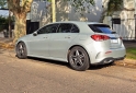 Autos - Mercedes Benz Clase A 250 AMG-Line 2019 Nafta 38900Km - En Venta