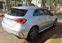 Autos - Mercedes Benz Clase A 250 AMG-Line 2019 Nafta 38900Km - En Venta