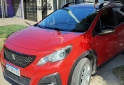 Autos - Peugeot 2008 2020 Nafta 25000Km - En Venta