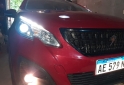 Autos - Peugeot 2008 2020 Nafta 25000Km - En Venta