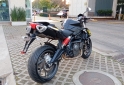 Motos - Benelli TNT 600 s 2020 Nafta 15000Km - En Venta