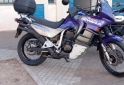 Motos - Honda Transalp 600 XLV 1998 Nafta 1400Km - En Venta