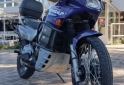 Motos - Honda Transalp 600 XLV 1998 Nafta 1400Km - En Venta