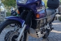 Motos - Honda Transalp 600 XLV 1998 Nafta 1400Km - En Venta