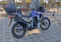 Motos - Honda Transalp 600 XLV 1998 Nafta 1400Km - En Venta