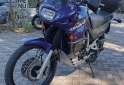 Motos - Honda Transalp 600 XLV 1998 Nafta 1400Km - En Venta