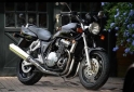 Motos - Honda CB 1000 R 1994 Nafta 36000Km - En Venta