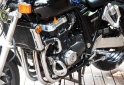 Motos - Honda CB 1000 R 1994 Nafta 36000Km - En Venta