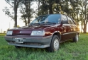 Autos - Renault R 9 1995 GNC 278000Km - En Venta