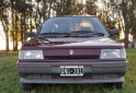 Autos - Renault R 9 1995 GNC 278000Km - En Venta