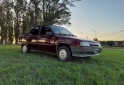 Autos - Renault R 9 1995 GNC 278000Km - En Venta