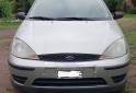 Autos - Ford Focus 2006 GNC 190000Km - En Venta