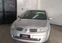 Autos - Renault Megane 2010 Nafta  - En Venta