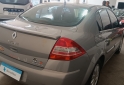 Autos - Renault Megane 2010 Nafta  - En Venta