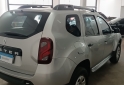 Autos - Renault Duster 2017 Nafta  - En Venta