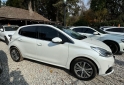 Autos - Peugeot Feline 1.6 2018 Nafta 88000Km - En Venta