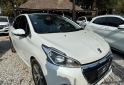 Autos - Peugeot Feline 1.6 2018 Nafta 88000Km - En Venta