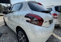 Autos - Peugeot Feline 1.6 2018 Nafta 88000Km - En Venta