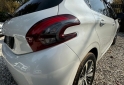 Autos - Peugeot Feline 1.6 2018 Nafta 88000Km - En Venta