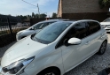 Autos - Peugeot Feline 1.6 2018 Nafta 88000Km - En Venta