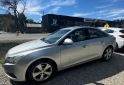 Autos - Chevrolet CRUZE 2.0 LTZ SEDAN 2011 Diesel 130000Km - En Venta