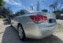 Autos - Chevrolet CRUZE 2.0 LTZ SEDAN 2011 Diesel 130000Km - En Venta