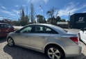 Autos - Chevrolet CRUZE 2.0 LTZ SEDAN 2011 Diesel 130000Km - En Venta