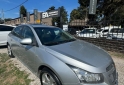 Autos - Chevrolet CRUZE 2.0 LTZ SEDAN 2011 Diesel 130000Km - En Venta