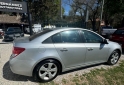 Autos - Chevrolet CRUZE 2.0 LTZ SEDAN 2011 Diesel 130000Km - En Venta