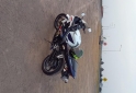 Motos - Honda Cbr 600 f4 i sport 2001 Nafta 57000Km - En Venta