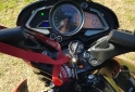 Motos - Bajaj NS 200 2015 Nafta 47000Km - En Venta