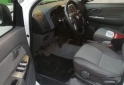 Camionetas - Toyota Hilux 2015 Diesel 138000Km - En Venta