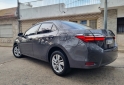 Autos - Toyota Corolla XLI 2018 Nafta 113000Km - En Venta