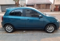 Autos - Nissan March Sense Pure Drive F2 2018 Nafta 20000Km - En Venta